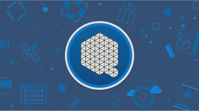 Access Microsoft Azure Quantum over HTTP Requests featured image